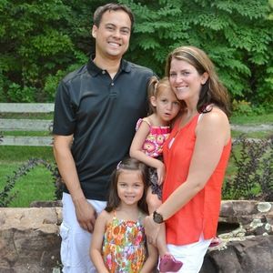 Meet your Posher, Heidi